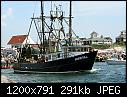 Commercial Fishing Boats- Hopefull-hopefullnarragansettri7-26-2014a.jpg