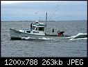Commercial Fishing Boats- Julianna Faith-juliannafaith_narragansettri_7-20-2014b.jpg