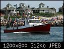 Commercial Fishing Boats- Kyley Lauren-kyleylaurennarragansettri7-26-2014a.jpg
