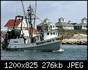 Commercial Fishing Boats- Mackenzie Paige II-mackenziepaige2narragansettri9-11-2014b.jpg