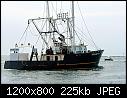 Commercial Fishing Boats- Margaret Rose-margaretrosenarragansettri_7-26-2014b.jpg