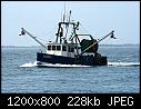 Commercial Fishing Boats- Natator-natator_narragansettri_7-8-2014b.jpg