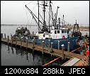 Commercial Fishing Boats- Ocean State-oceanstategalileeri_9-6-2014a.jpg