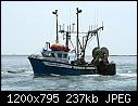 Commercial Fishing Boats- Proud Mary-proudmarynarragansettri_8-10-2014b.jpg