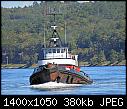 US - Morgan 2019-10-15 #1-morgan_1.jpg