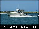 Irish Wake- Marco Island FL 5-2-2020 a-irishwakemarcoislandfl_5-2-2020a.jpg