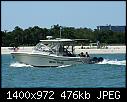 Irish Wake- Marco Island FL 5-2-2020 b-irishwakemarcoislandfl_5-2-2020b.jpg