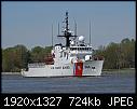 USCG 906  4-20b.jpg-uscg-906-4-20b.jpg