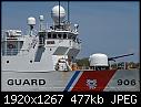 USCG 906  4-20c.jpg-uscg-906-4-20c.jpg