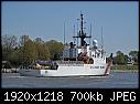 USCG 906  4-20d.jpg-uscg-906-4-20d.jpg