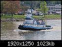 -tug-ruby-m-5-20a.jpg