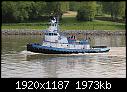 -tug-ruby-m-5-20b.jpg