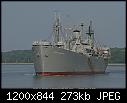 -liberty-ship-john-w.-brown-8-07a.jpg