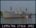 Liberty Ship - JOHN W. BROWN 8-07b.jpg-liberty-ship-john-w.-brown-8-07b.jpg