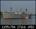 -liberty-ship-john-w.-brown-8-07b.jpg