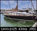 Sailboat- Marco island FL 5-2-2020-sailboat1marcoislandfl_5-2-2020.jpg
