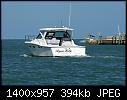 Aqua Holic- Marco Island FL 5-2-2020 a-aquaholicmarcoislandfl_5-2-2020a.jpg