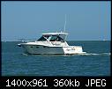 Click image for larger version

Name:	AquaHolicMarcoIslandFL_5-2-2020b.jpg
Views:	34
Size:	359.8 KB
ID:	21635