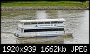 Ferry - LIL DIAMOND Iii b.jpg-ferry-lil-diamond-iii-b.jpg
