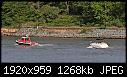 Towboat USA plus 1   5-20.jpg-towboat-usa-plus-1-5-20.jpg