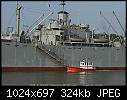 -liberty-ship-john-w.-brown-8-07c.jpg