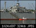 -liberty-ship-john-w.-brown-8-07c.jpg
