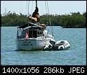 Kalaa- Marco Island FL 5-2-2020-kalaamarcoislandfl_5-2-2020.jpg