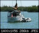 -kalaamarcoislandfl_5-2-2020.jpg