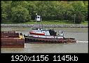 Tug - LUCINDA SMITH  4-20b.jpg-tug-lucinda-smith-4-20b.jpg