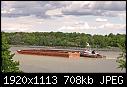 Click image for larger version

Name:	Tug - LUCINDA SMITH  4-20c.jpg
Views:	30
Size:	708.3 KB
ID:	21643