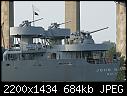 Liberty Ship - JOHN W. BROWN 8-07d hi res.jpg-liberty-ship-john-w.-brown-8-07d-hi-res.jpg