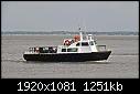 Crew Boat - CHESAPEAKE  5-20b.jpg-crew-boat-chesapeake-5-20b.jpg
