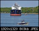 Ship - THE AMIGO  5-20a.jpg-ship-amigo-5-20a.jpg