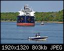 -ship-amigo-5-20a.jpg