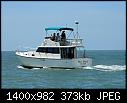 Slo-Poke- Marco Island FL 5-2-2020 b-slopokemarcoislandfl_5-2-2020b.jpg