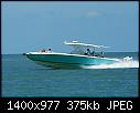 Midnight Express 39- Marco Island FL 5-2-2020-midnightexpress39marcoislandfl_5-2-2020.jpg