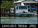 Blue Houseboat- Goodland FL 5-2-2020-bluehouseboatgoodlandfl_5-2-2020.jpg