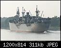 -liberty-ship-john-w.-brown-8-07e.jpg