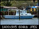 -blueworkboatgoodlandfl_5-2-2020.jpg