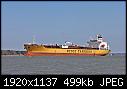 -ship-stolt-basuto-3-20a.jpg