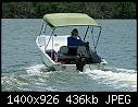 Click image for larger version

Name:	PuttPuttGoodlandFL_5-2-2020.jpg
Views:	39
Size:	436.4 KB
ID:	21667