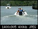 Click image for larger version

Name:	LowInThewaterMarcoIslandFL_5-2-2020.jpg
Views:	36
Size:	400.2 KB
ID:	21669