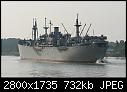 Liberty Ship - JOHN W. BROWN 8-07f hi res.jpg-liberty-ship-john-w.-brown-8-07f-hi-res.jpg