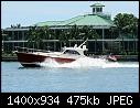 Red Boat- Marco Island FL 5-2-2020-redboatmarcoislandfl_5-2-2020.jpg