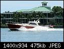 -redboatmarcoislandfl_5-2-2020.jpg