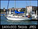 Sailboat 2- Marco Island FL 5-2-2020-sailboat2marcoislandfl_5-2-2020.jpg