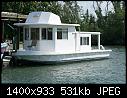 Houseboat- Naples FL 5-30-2020 a-houseboatnaplesfl_5-30-2020a.jpg