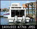 Houseboat- Naples FL 5-30-2020 b-houseboatnaplesfl_5-30-2020b.jpg