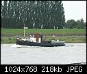 -rtw_pannerdenschkanaal_048.jpg