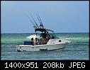 Wellcraft- Naples FL 5-30-2020-wellcraftnaplesfl_5-30-2020.jpg